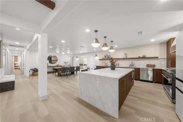 $1,368,000 | 195 North Malena Drive, Orange, CA 92869