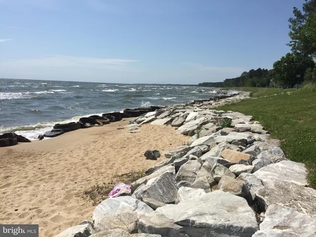 $474,900 | 21533 Oxford Drive, Lexington Park, MD 20653