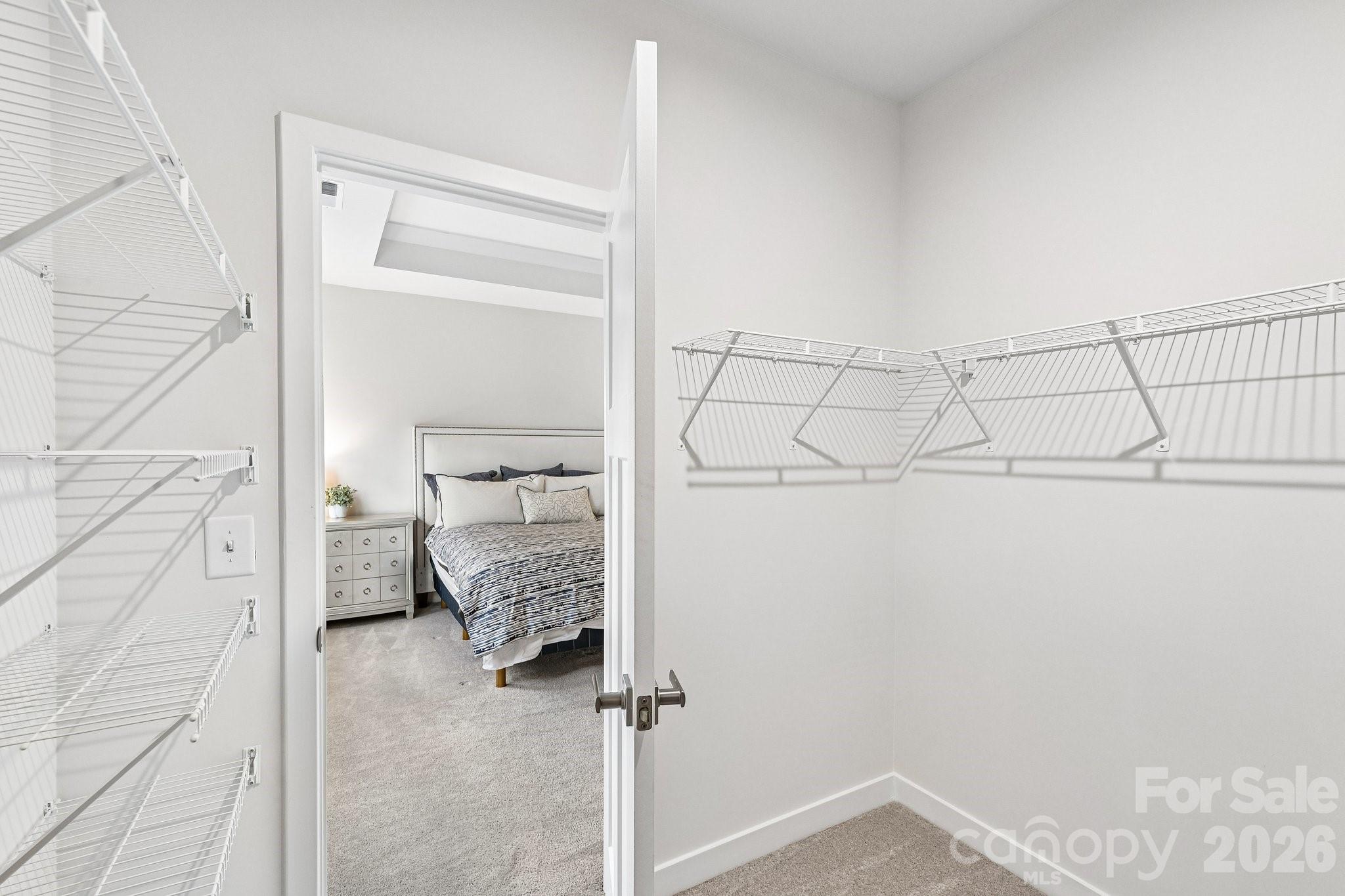 957 Portrush Lane Tega Cay, SC 29708 - Photo 31 of 39