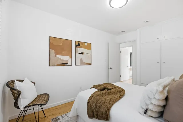 $1,885,000 | 4754 Bannock Circle, San Jose, CA 95130