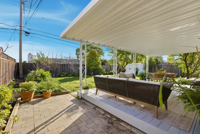 $1,885,000 | 4754 Bannock Circle, San Jose, CA 95130