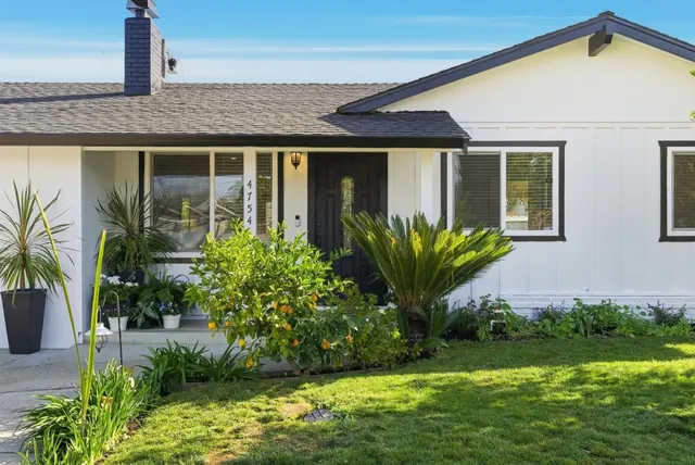 $1,885,000 | 4754 Bannock Circle, San Jose, CA 95130
