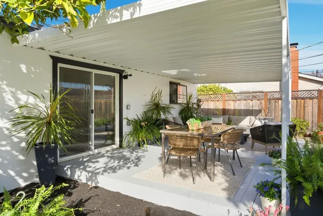 $1,885,000 | 4754 Bannock Circle, San Jose, CA 95130