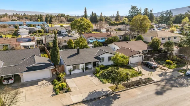 $1,885,000 | 4754 Bannock Circle, San Jose, CA 95130