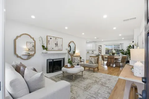 $1,885,000 | 4754 Bannock Circle, San Jose, CA 95130