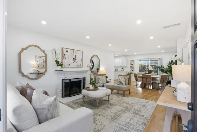 $1,885,000 | 4754 Bannock Circle, San Jose, CA 95130