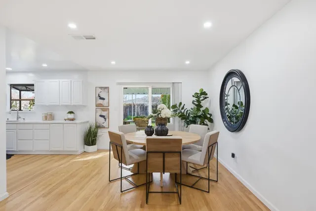 $1,885,000 | 4754 Bannock Circle, San Jose, CA 95130