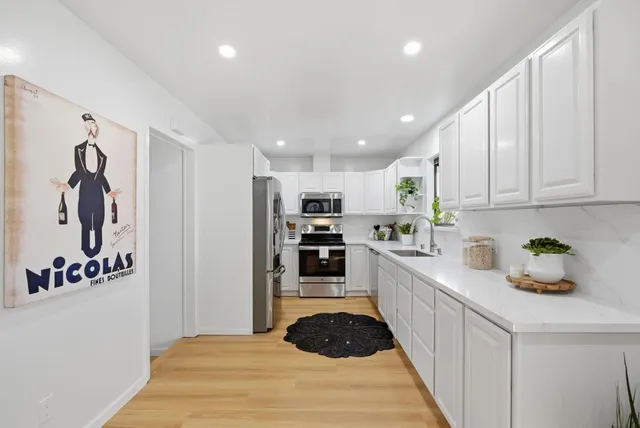 $1,885,000 | 4754 Bannock Circle, San Jose, CA 95130