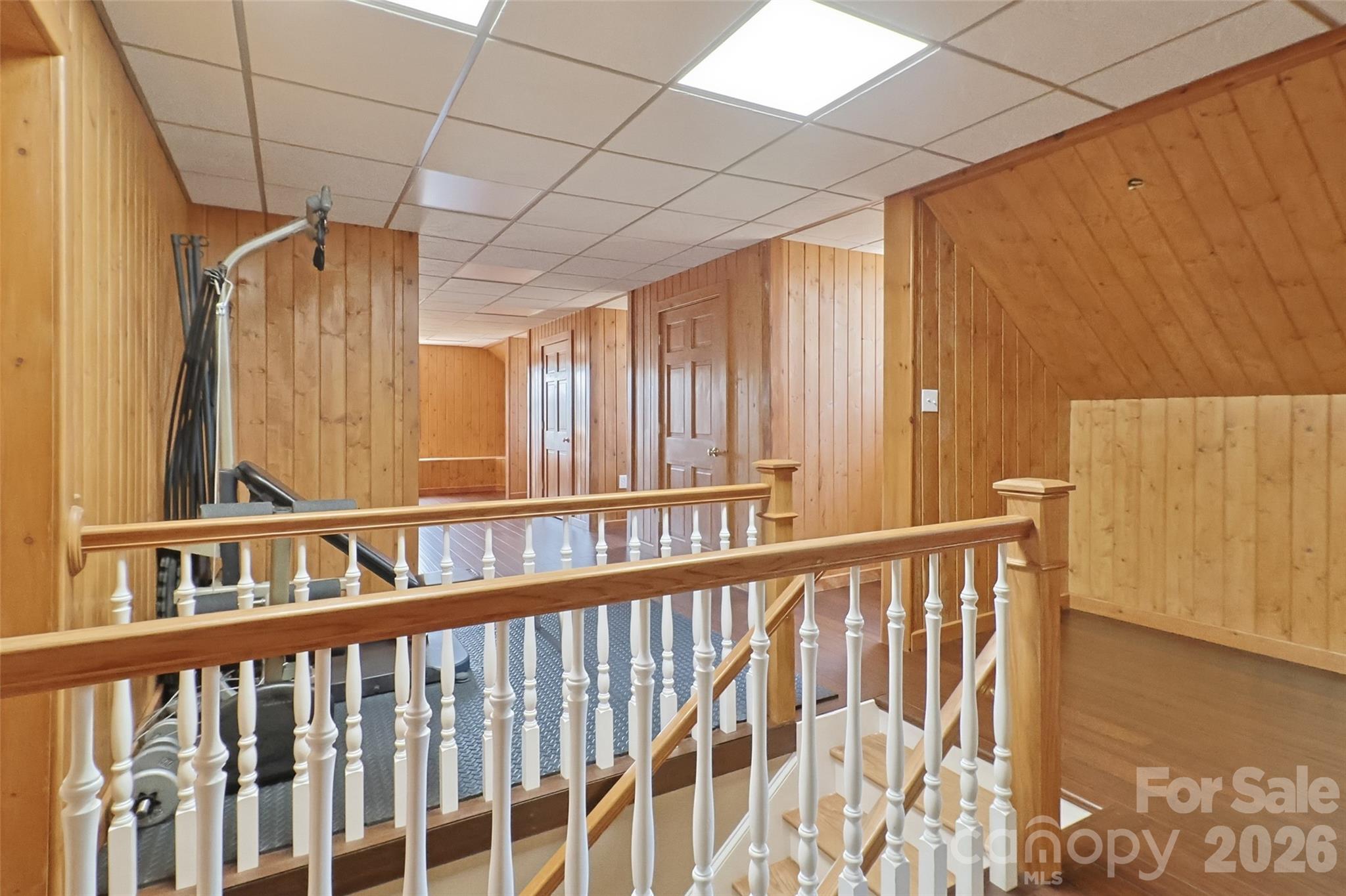 140 West Ross Grove Road Shelby, NC 28150 - Photo 31 of 45