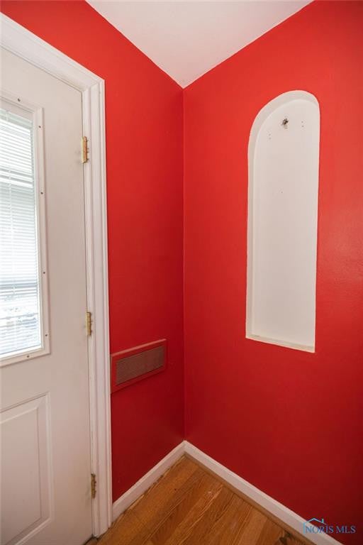 4128 Bellevue Road Toledo, OH 43613 - Photo 12 of 28 Gallery Image 12