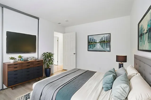 $850,000 | 1762 Duffy Way, San Jose, CA 95116