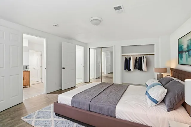 $850,000 | 1762 Duffy Way, San Jose, CA 95116