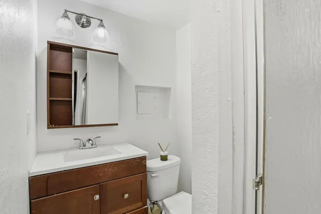 $850,000 | 1762 Duffy Way, San Jose, CA 95116