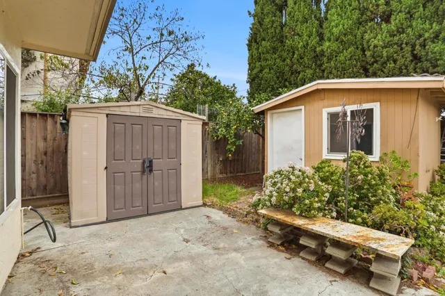 $850,000 | 1762 Duffy Way, San Jose, CA 95116