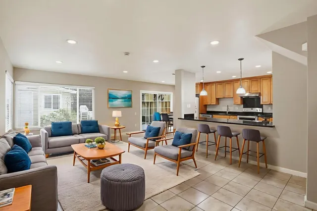 $850,000 | 1762 Duffy Way, San Jose, CA 95116