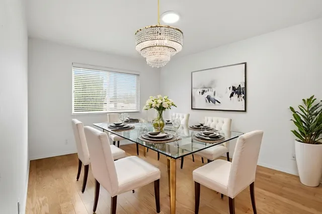 $850,000 | 1762 Duffy Way, San Jose, CA 95116