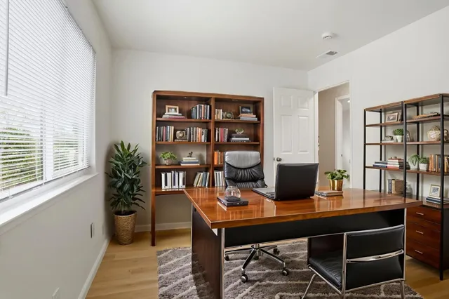 $850,000 | 1762 Duffy Way, San Jose, CA 95116