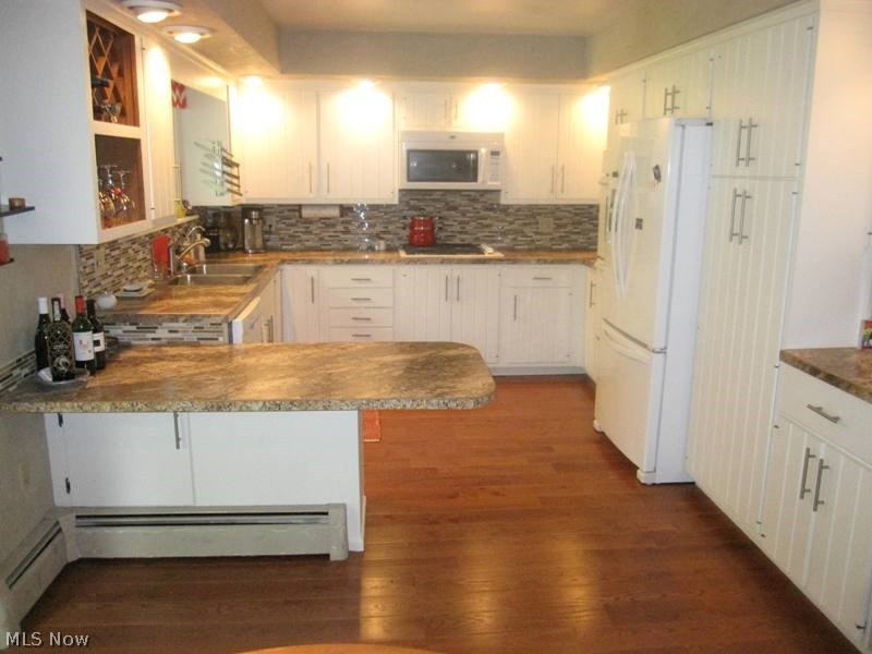 5776 Weaver Road Akron, OH 44319 - Photo 6 of 29