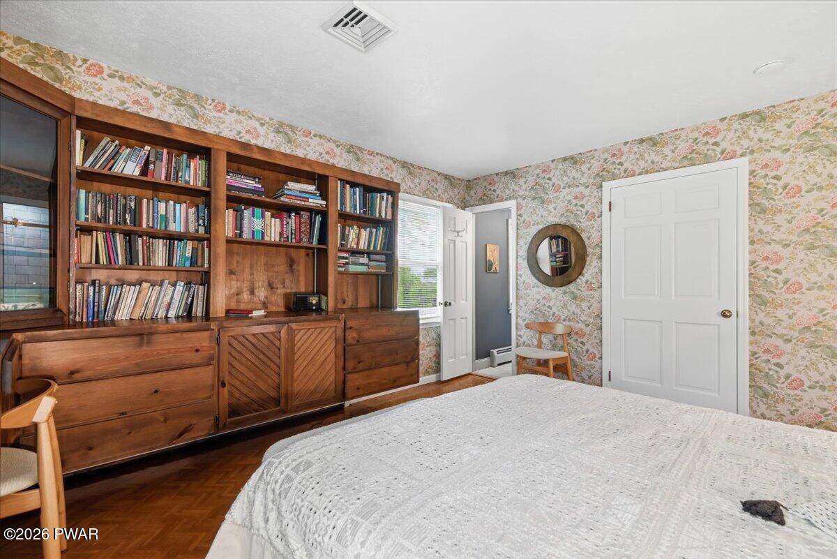 106 Chippy Cole Road Milford, PA 18337 - Photo 46 of 87