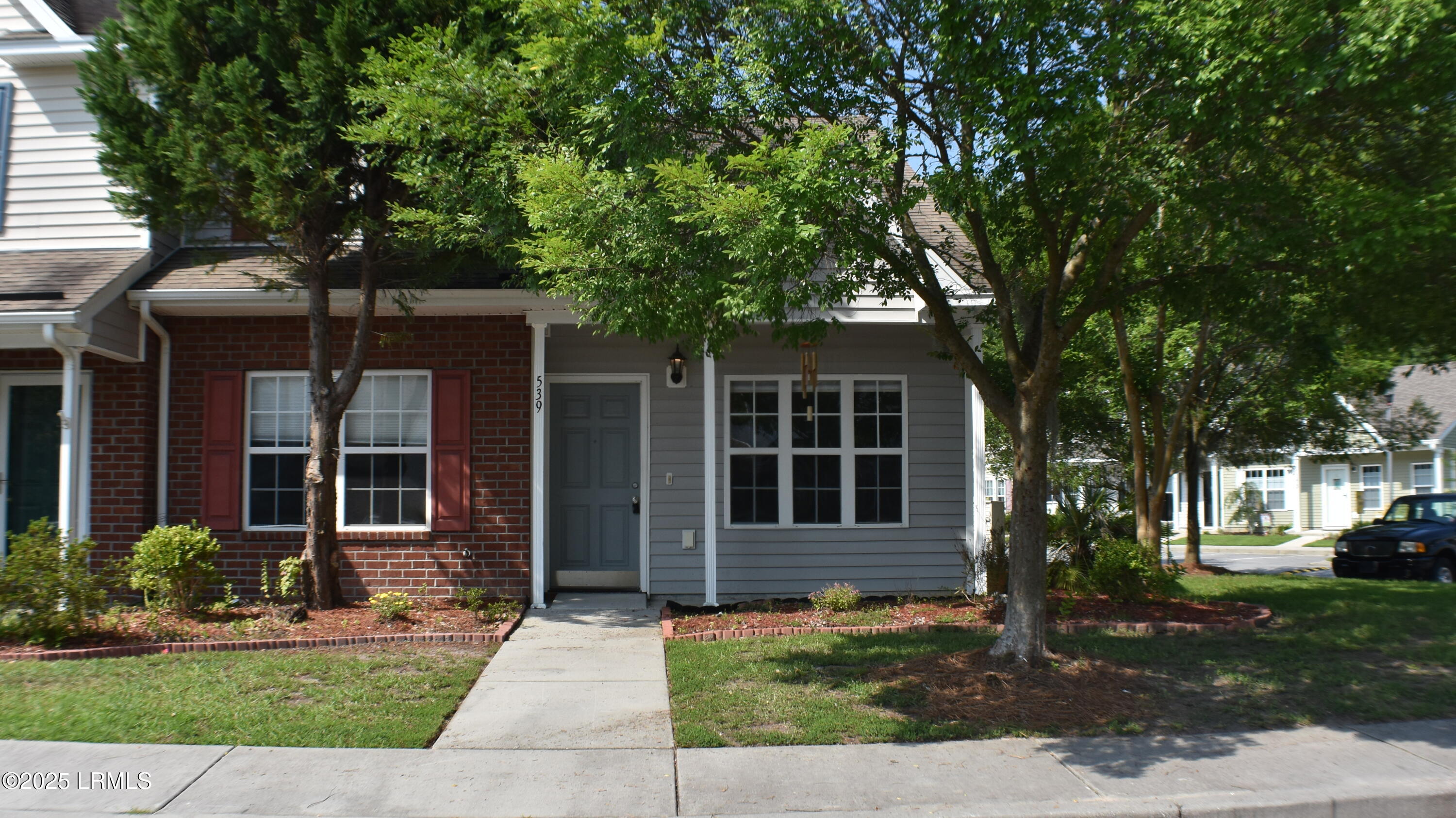 539 Candida Drive Beaufort, SC 29906 - Photo 1 of 49 539 Candida