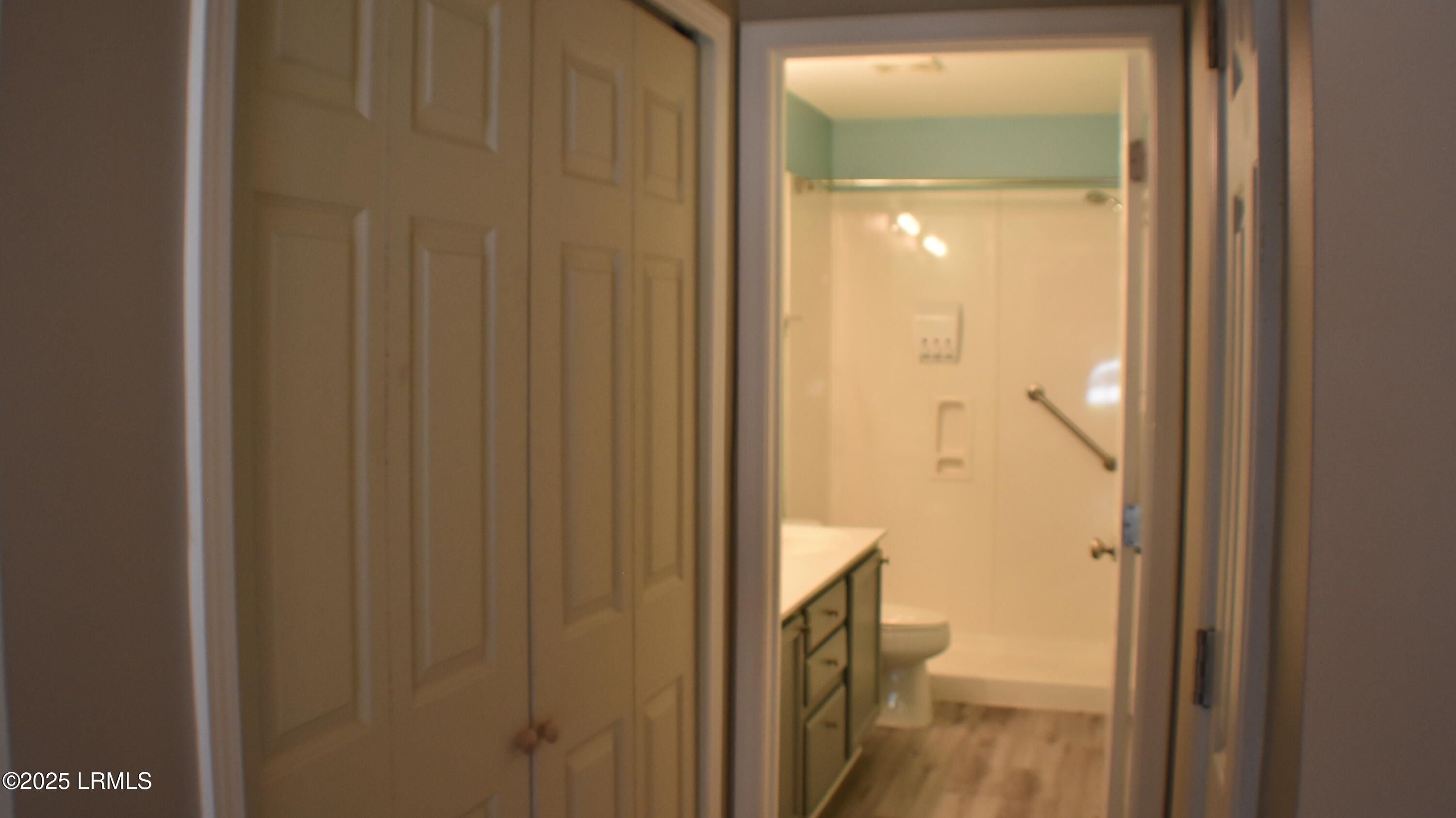 539 Candida Drive Beaufort, SC 29906 - Photo 11 of 49 30037111_DSC_8967