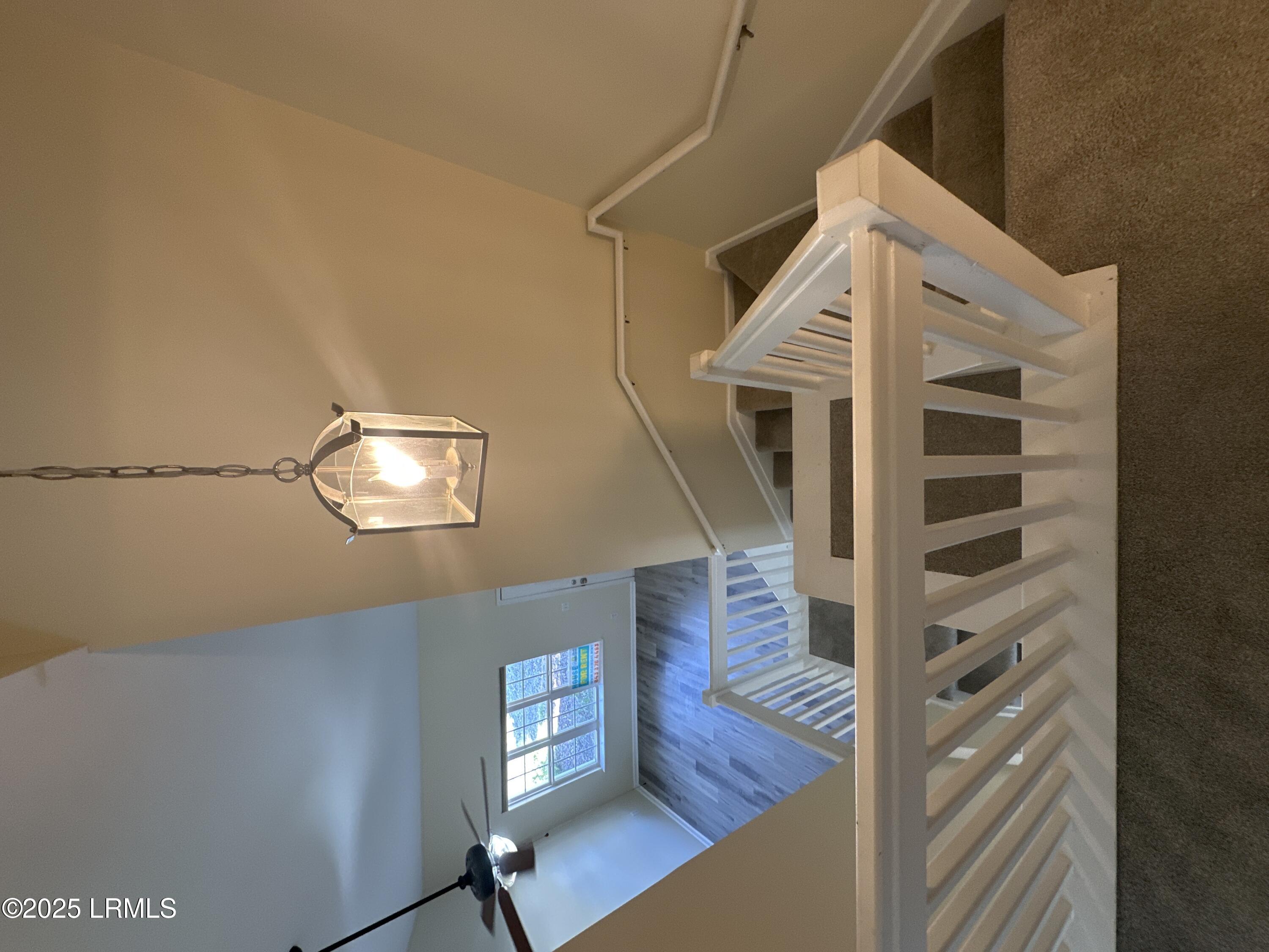 539 Candida Drive Beaufort, SC 29906 - Photo 14 of 49 42490032_IMG_1840