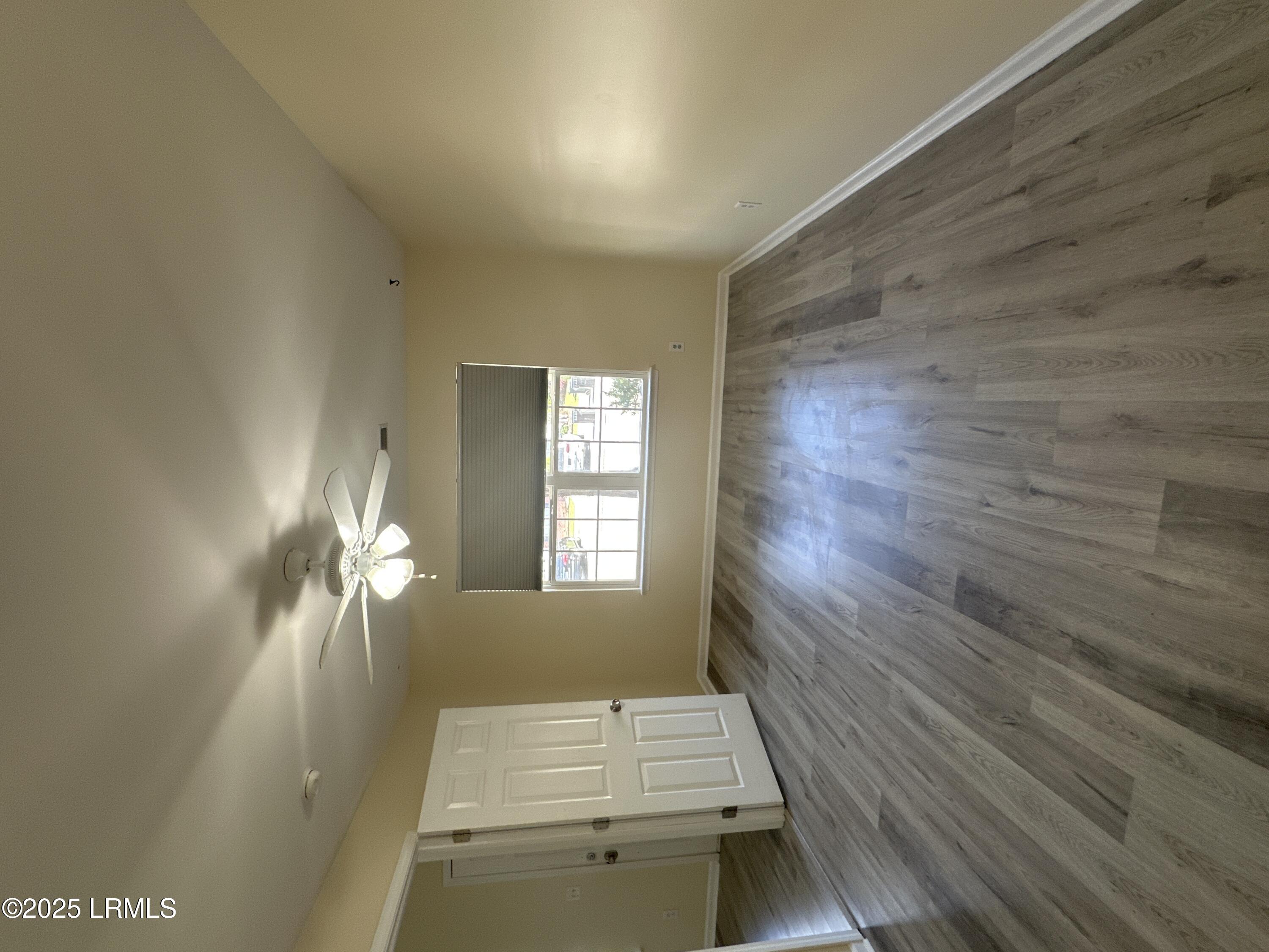 539 Candida Drive Beaufort, SC 29906 - Photo 15 of 49 42490033_IMG_1830