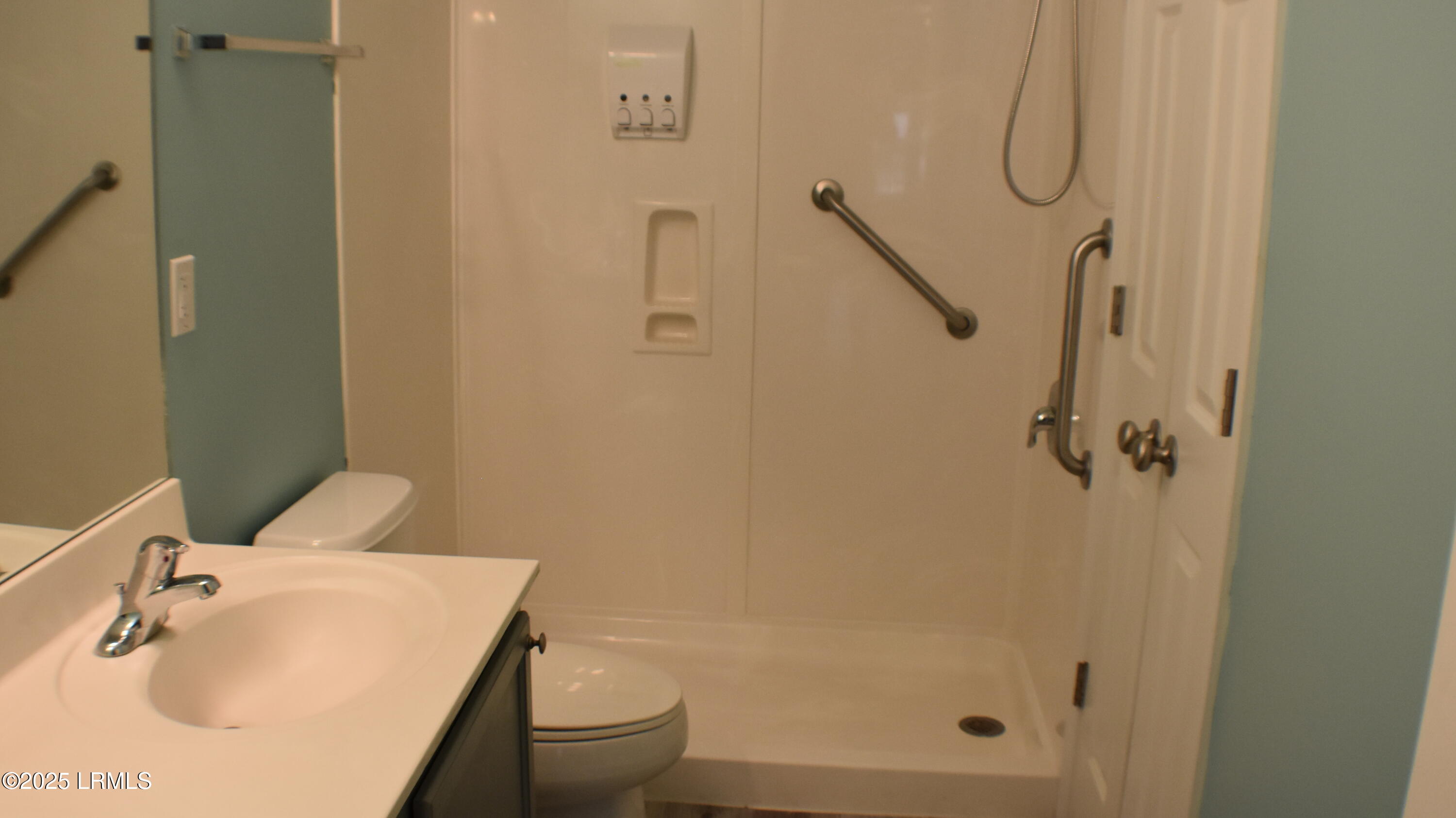 539 Candida Drive Beaufort, SC 29906 - Photo 16 of 49 30037113_DSC_8969