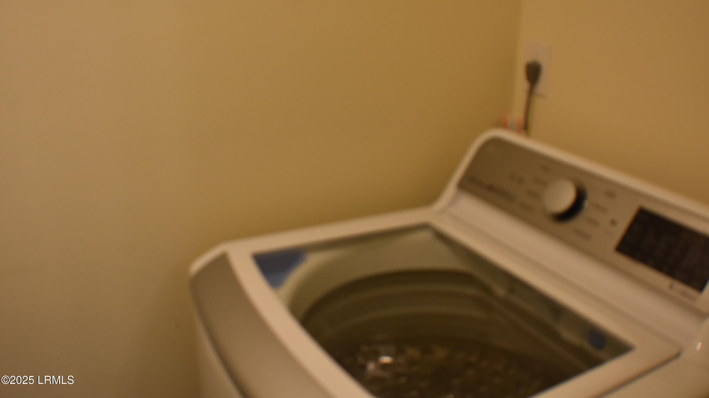 539 Candida Drive Beaufort, SC 29906 - Photo 17 of 49 30037114_DSC_8971