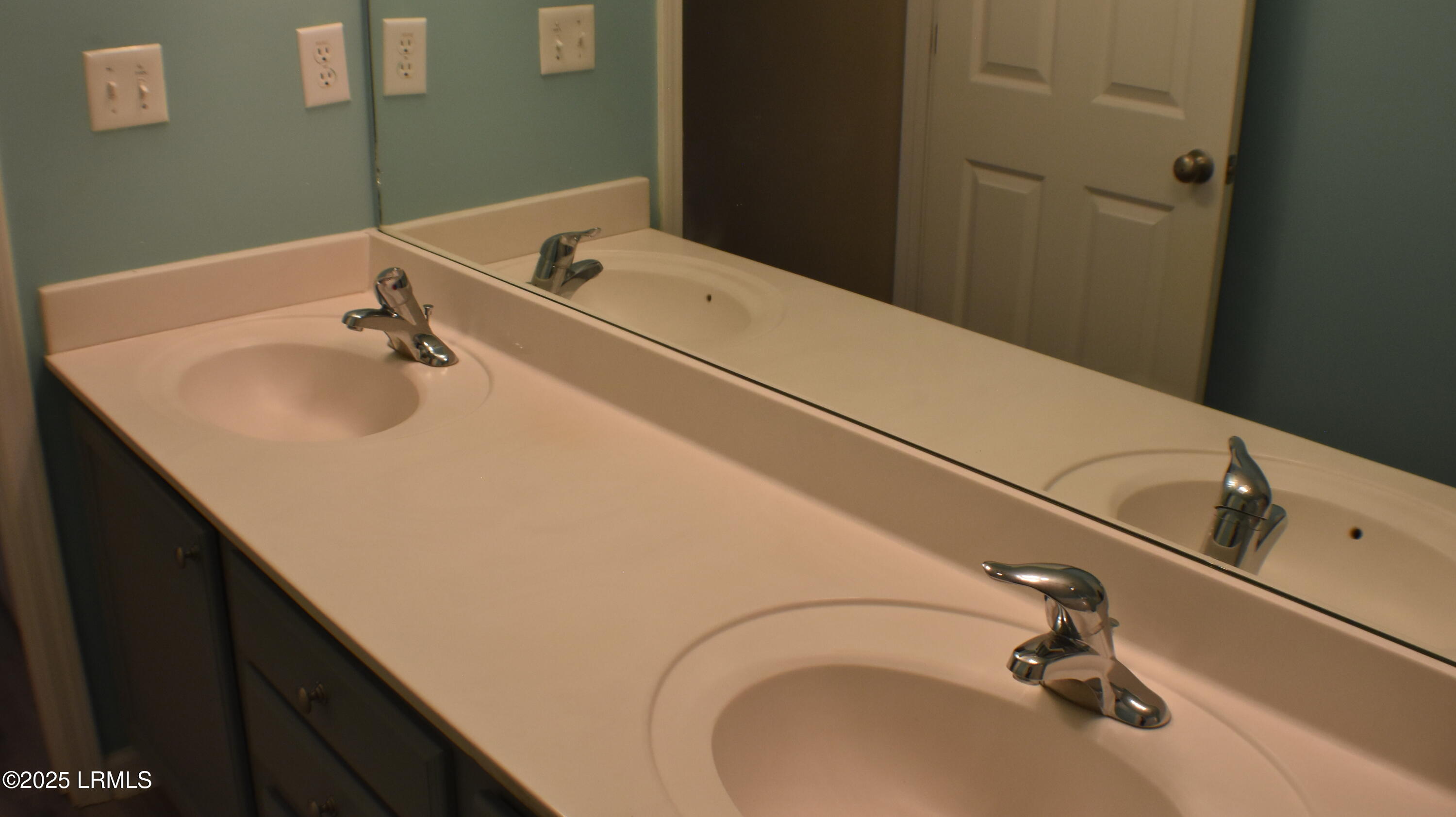 539 Candida Drive Beaufort, SC 29906 - Photo 18 of 49 30037115_DSC_8970