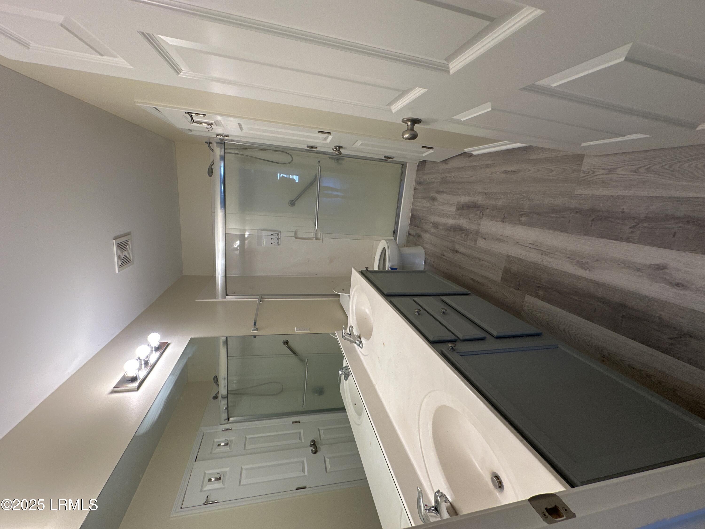 539 Candida Drive Beaufort, SC 29906 - Photo 19 of 49 42490034_IMG_1831