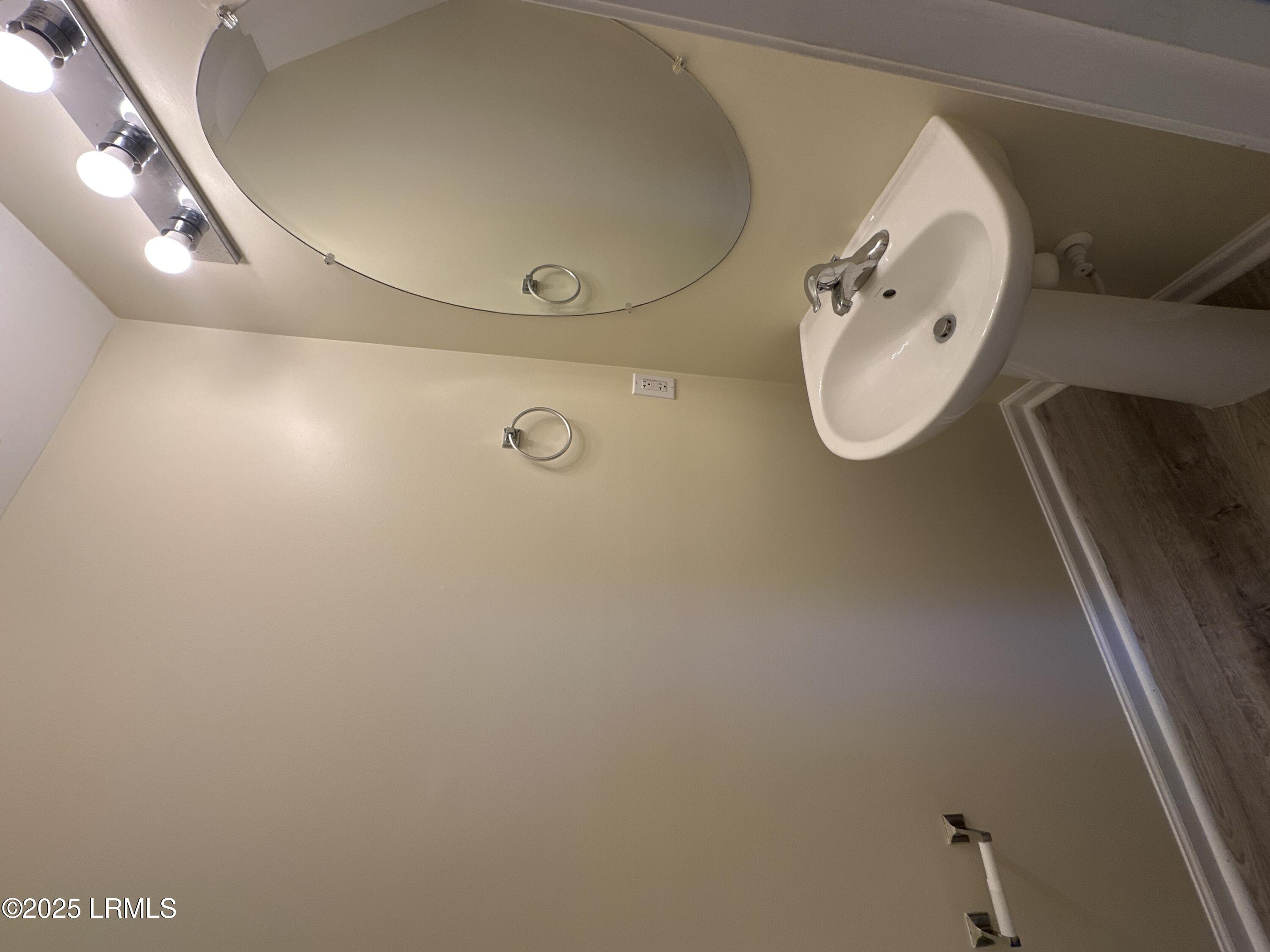 539 Candida Drive Beaufort, SC 29906 - Photo 20 of 49 42490035_IMG_1836