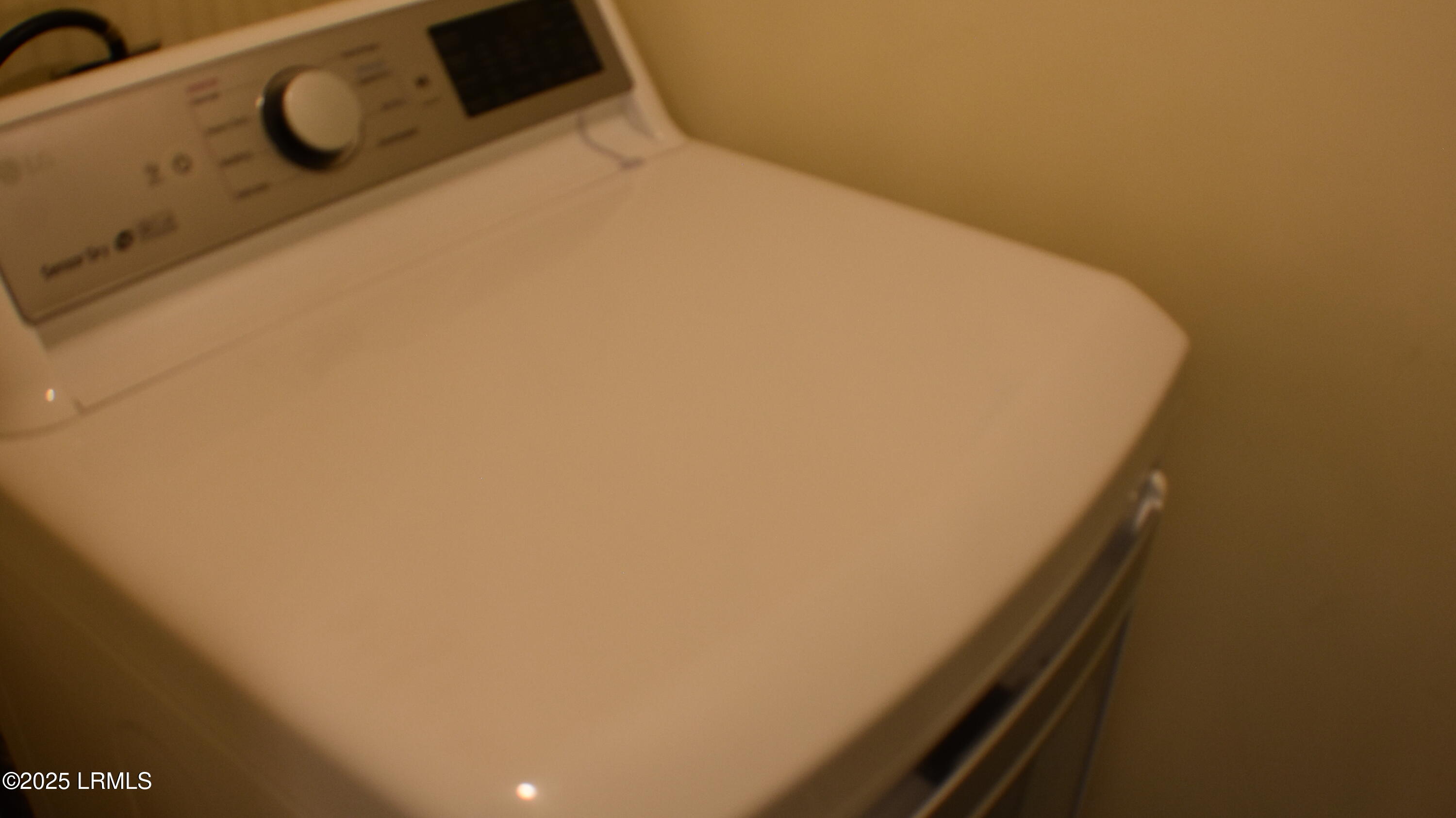 539 Candida Drive Beaufort, SC 29906 - Photo 21 of 49 30037116_DSC_8972