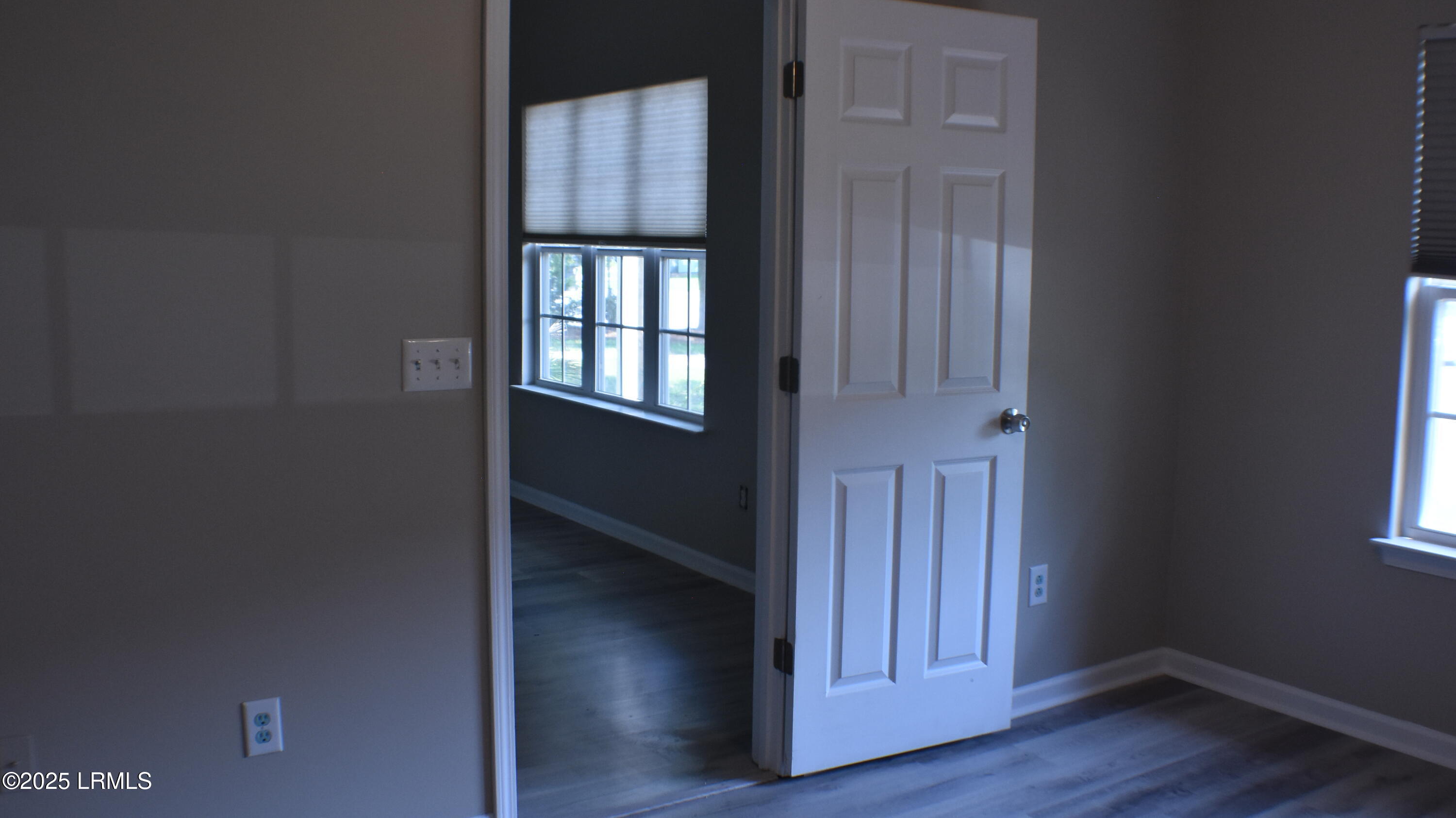 539 Candida Drive Beaufort, SC 29906 - Photo 22 of 49 30037117_DSC_8973