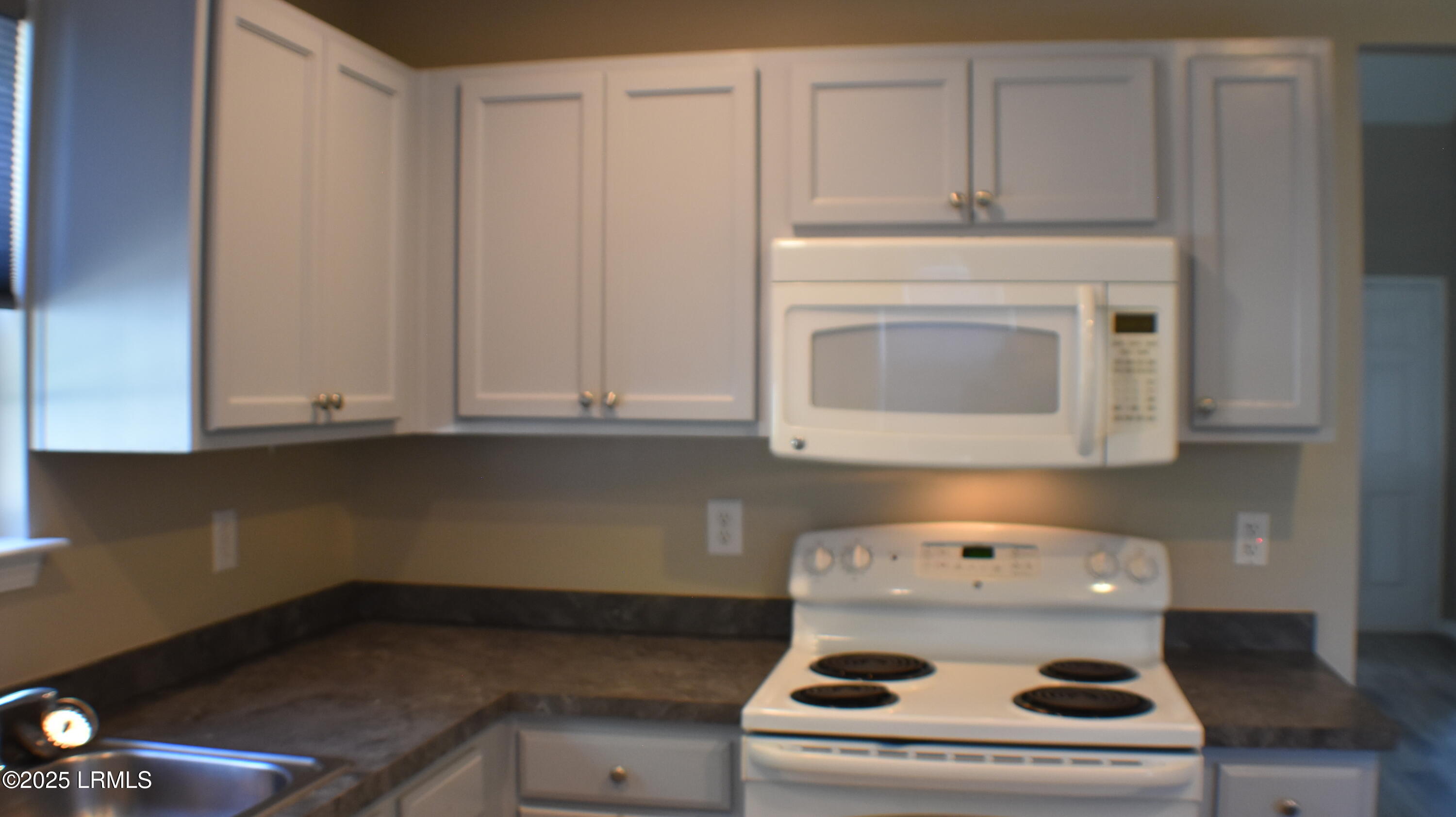 539 Candida Drive Beaufort, SC 29906 - Photo 24 of 49 30037119_DSC_8976