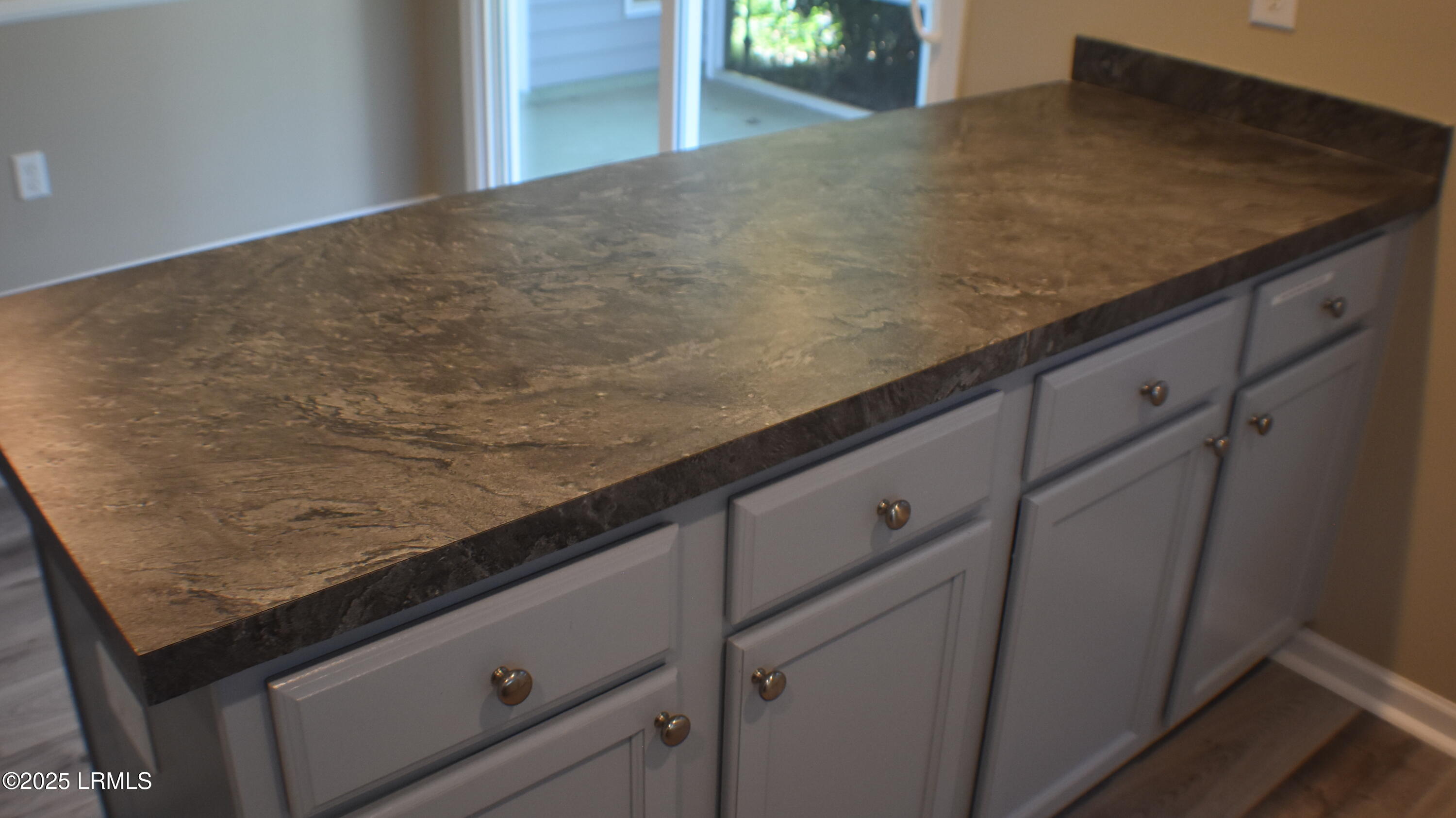 539 Candida Drive Beaufort, SC 29906 - Photo 25 of 49 30037120_DSC_8977