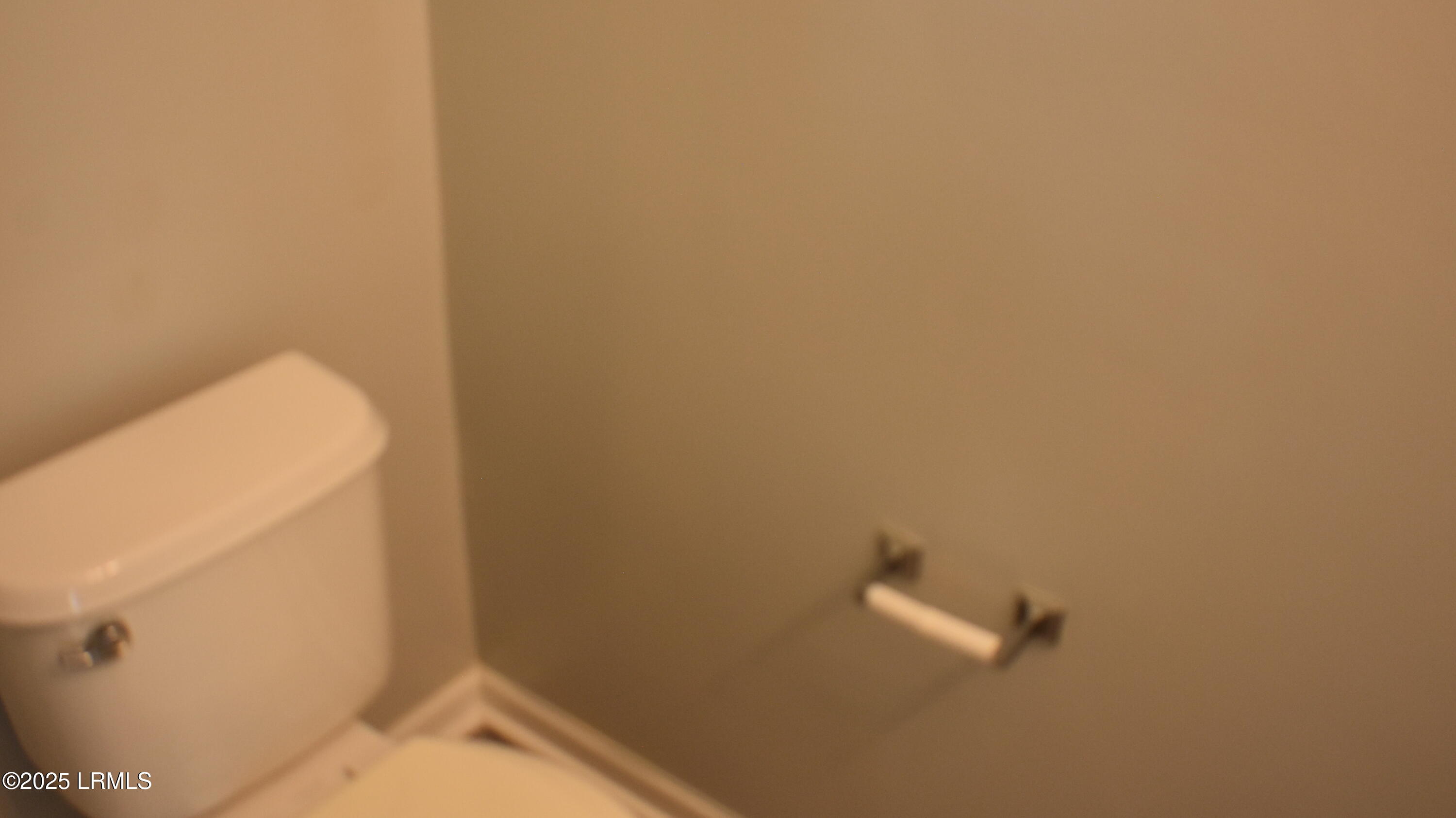 539 Candida Drive Beaufort, SC 29906 - Photo 26 of 49 30037121_DSC_8979