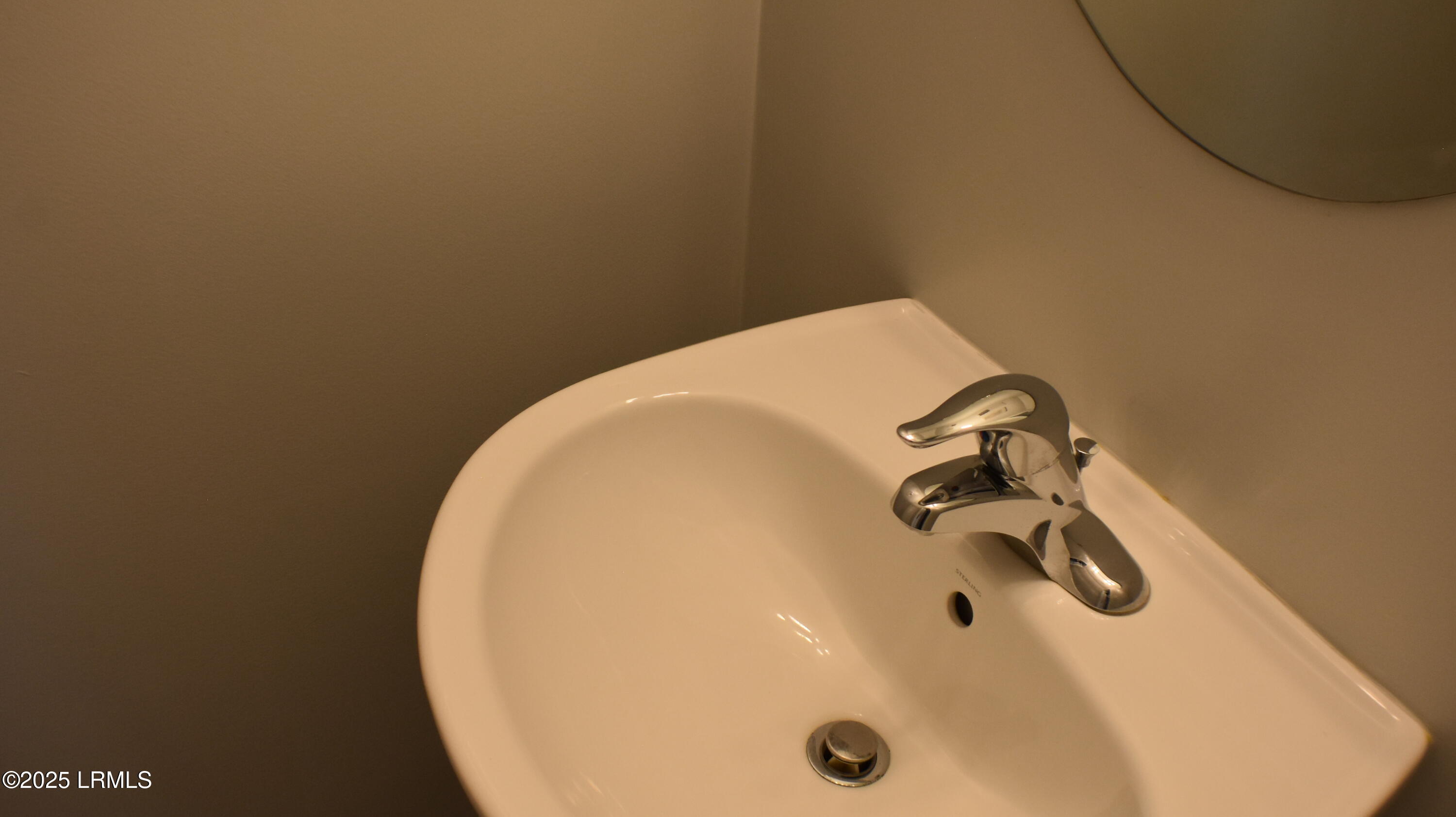 539 Candida Drive Beaufort, SC 29906 - Photo 27 of 49 30037122_DSC_8980