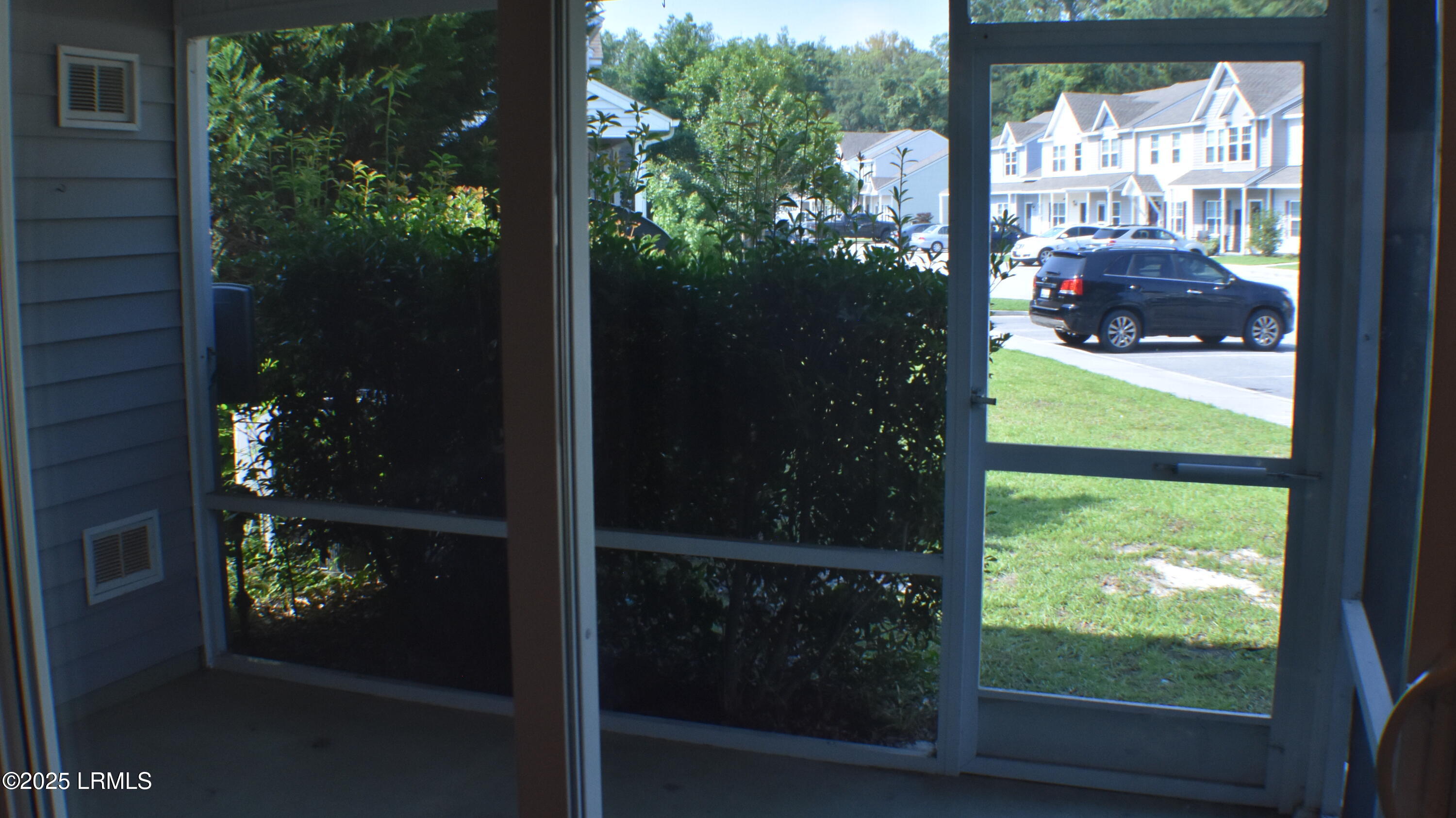 539 Candida Drive Beaufort, SC 29906 - Photo 28 of 49 30037123_DSC_8981