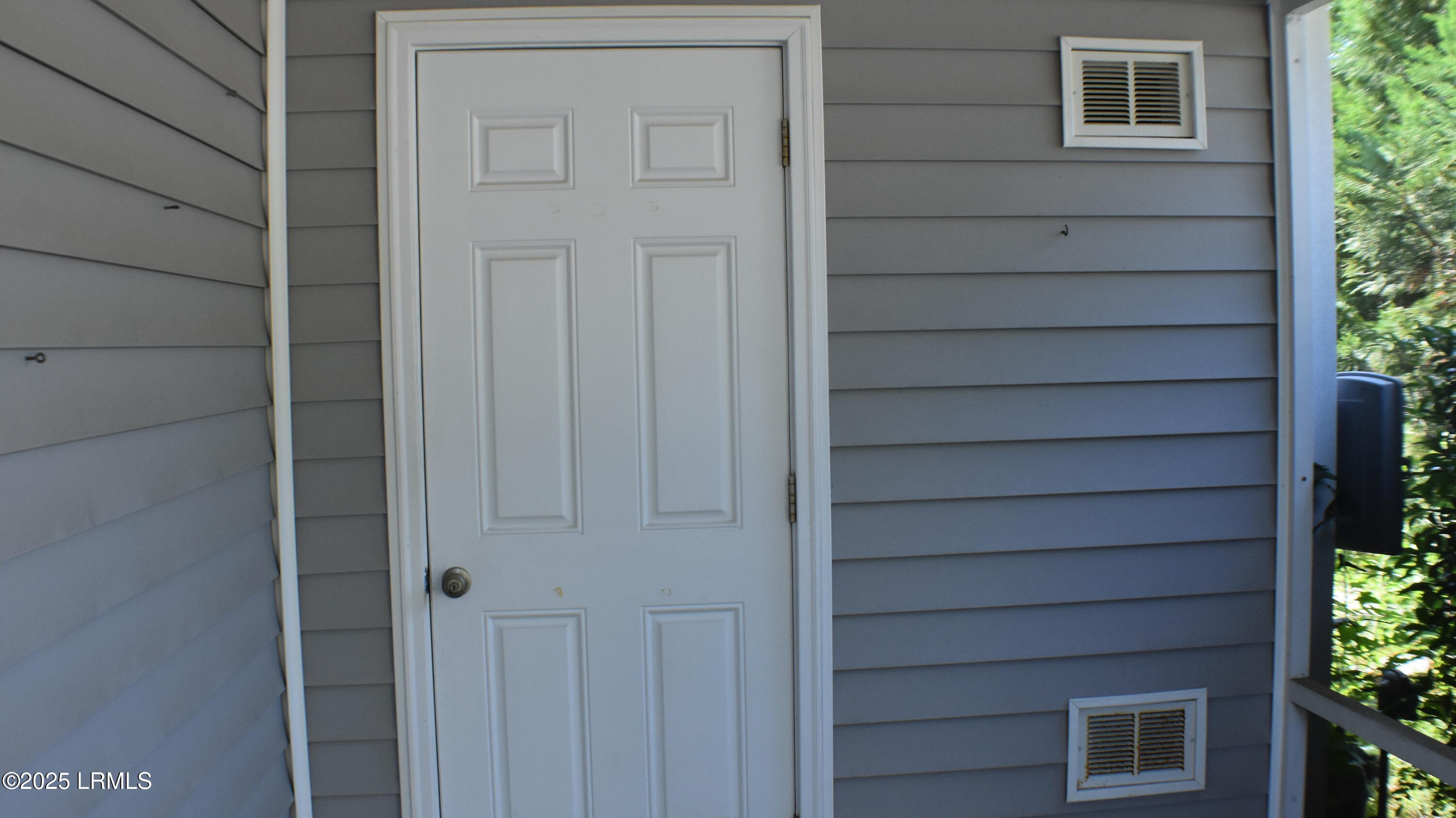 539 Candida Drive Beaufort, SC 29906 - Photo 29 of 49 30037124_DSC_8982