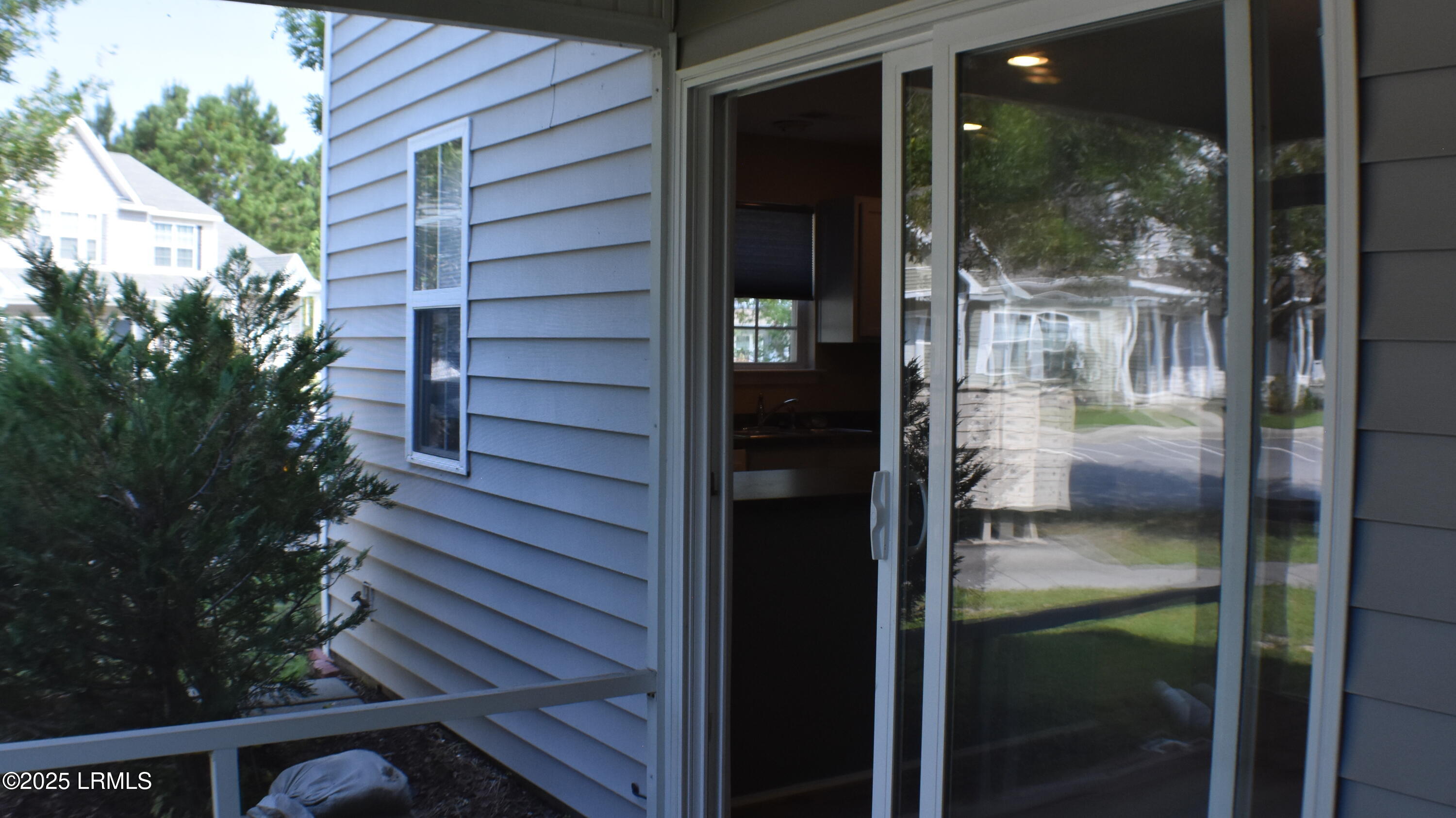 539 Candida Drive Beaufort, SC 29906 - Photo 30 of 49 30037125_DSC_8983