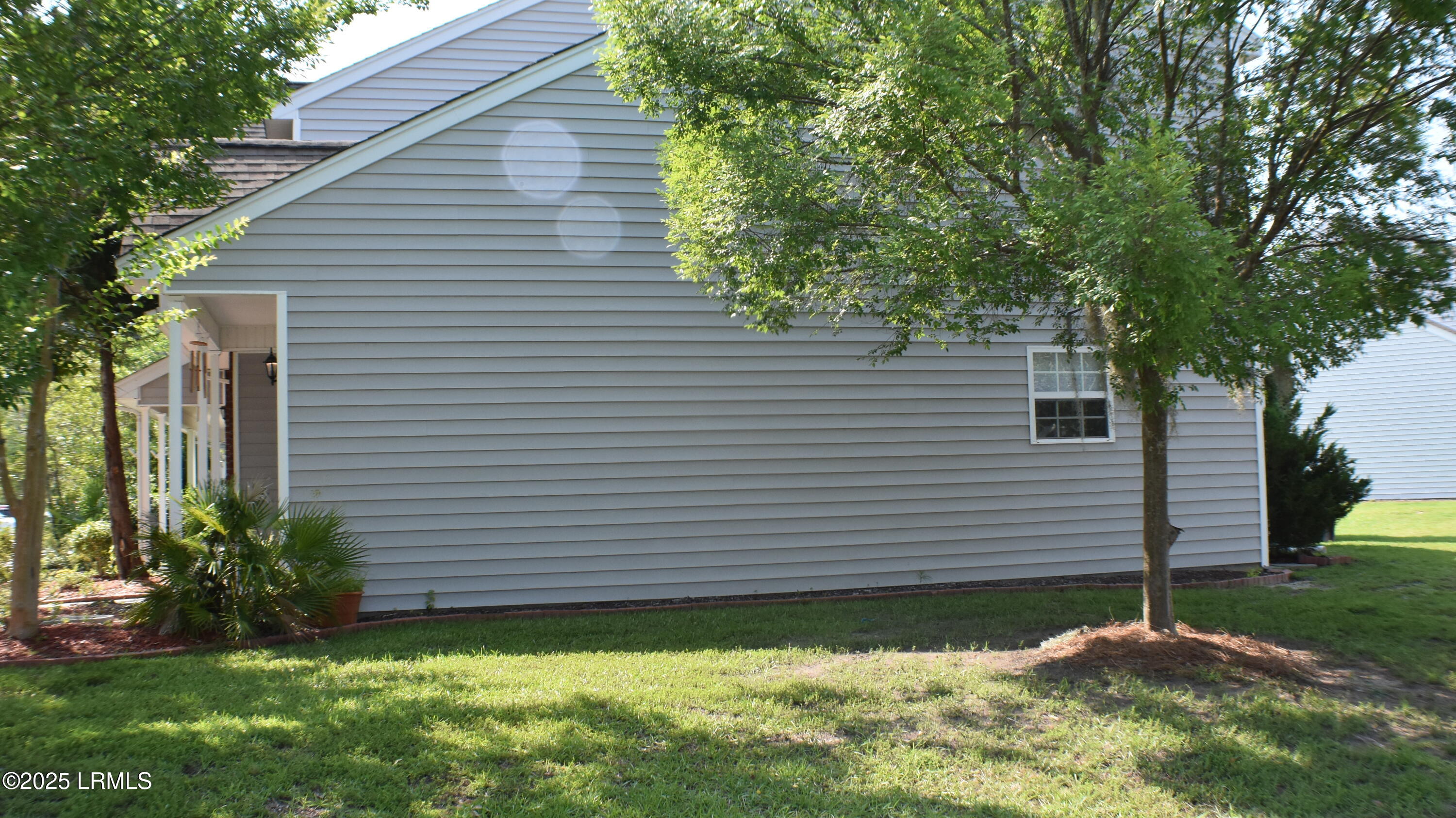 539 Candida Drive Beaufort, SC 29906 - Photo 3 of 49 30037104_DSC_8958