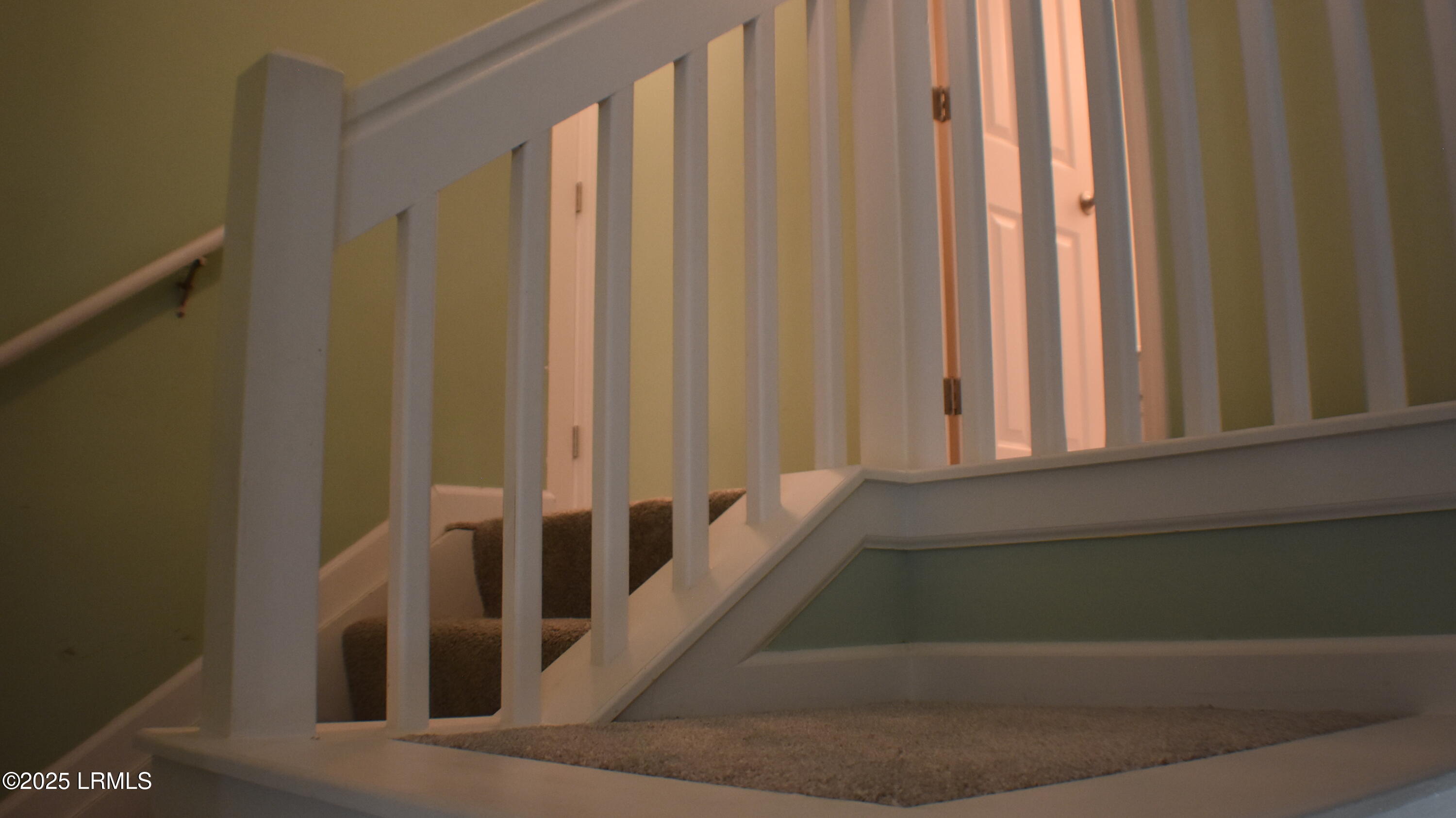 539 Candida Drive Beaufort, SC 29906 - Photo 32 of 49 30037127_DSC_8985