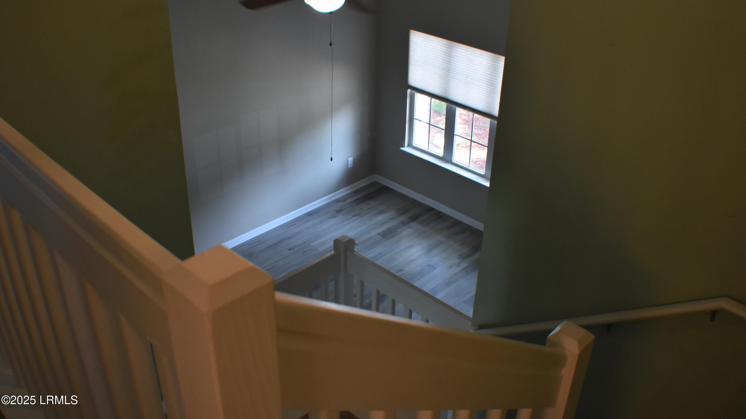 539 Candida Drive Beaufort, SC 29906 - Photo 33 of 49 30037128_DSC_8986