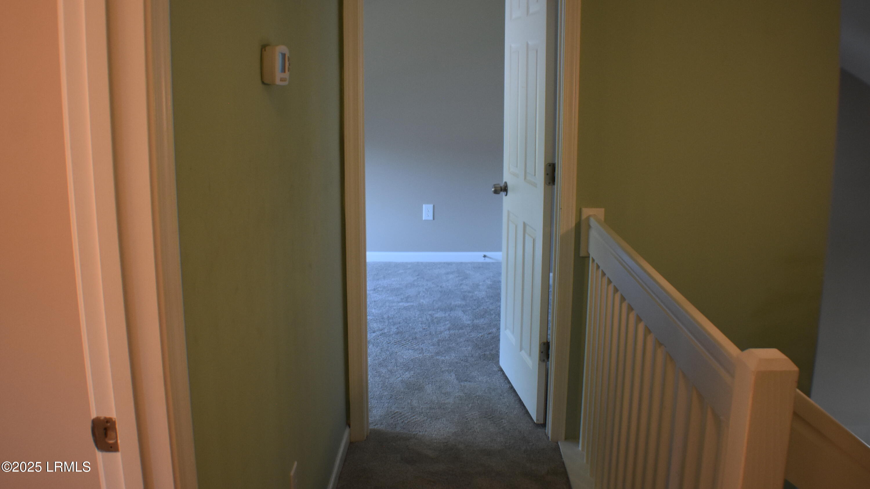 539 Candida Drive Beaufort, SC 29906 - Photo 34 of 49 30037129_DSC_8987