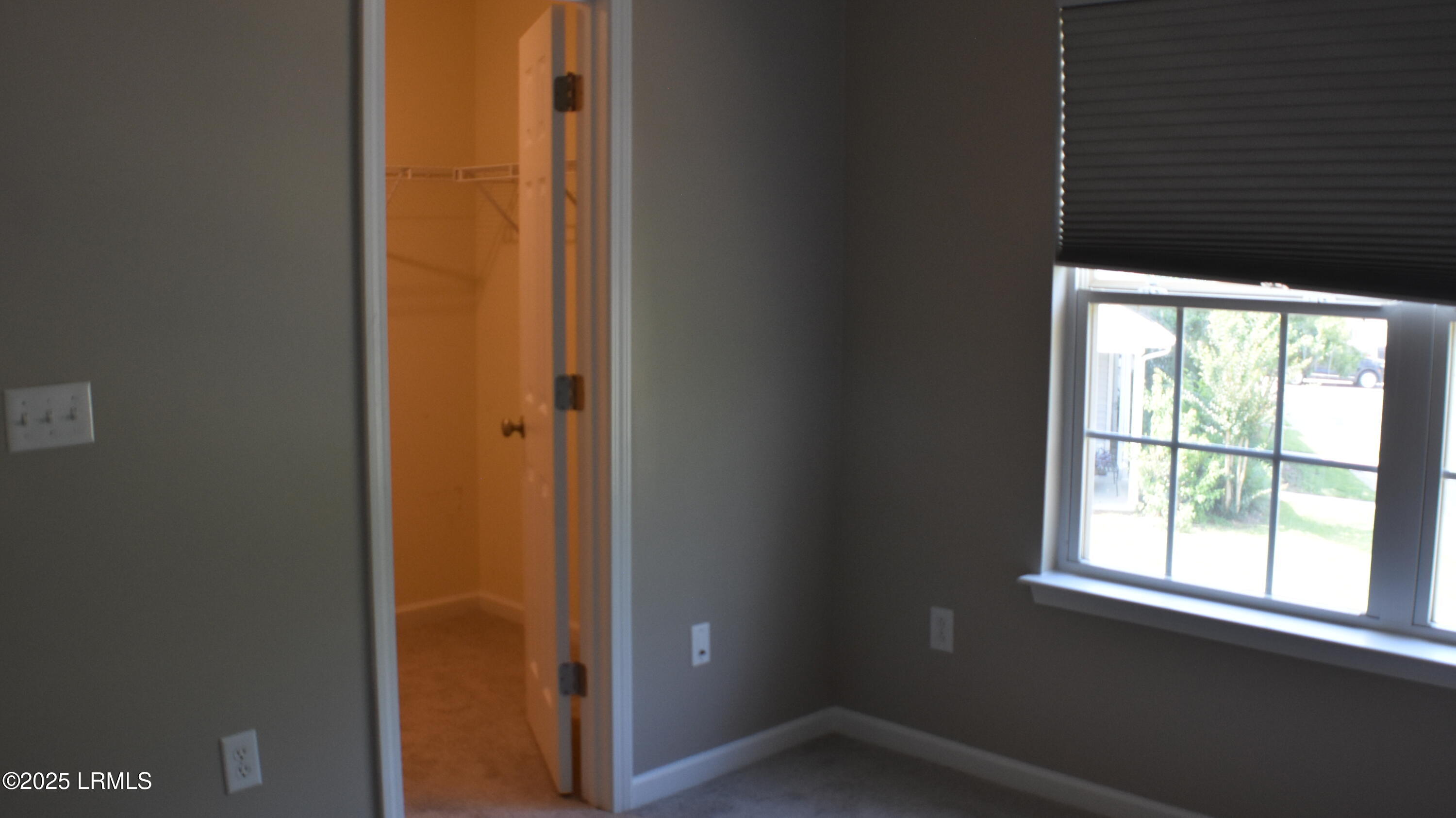 539 Candida Drive Beaufort, SC 29906 - Photo 36 of 49 30037131_DSC_8990