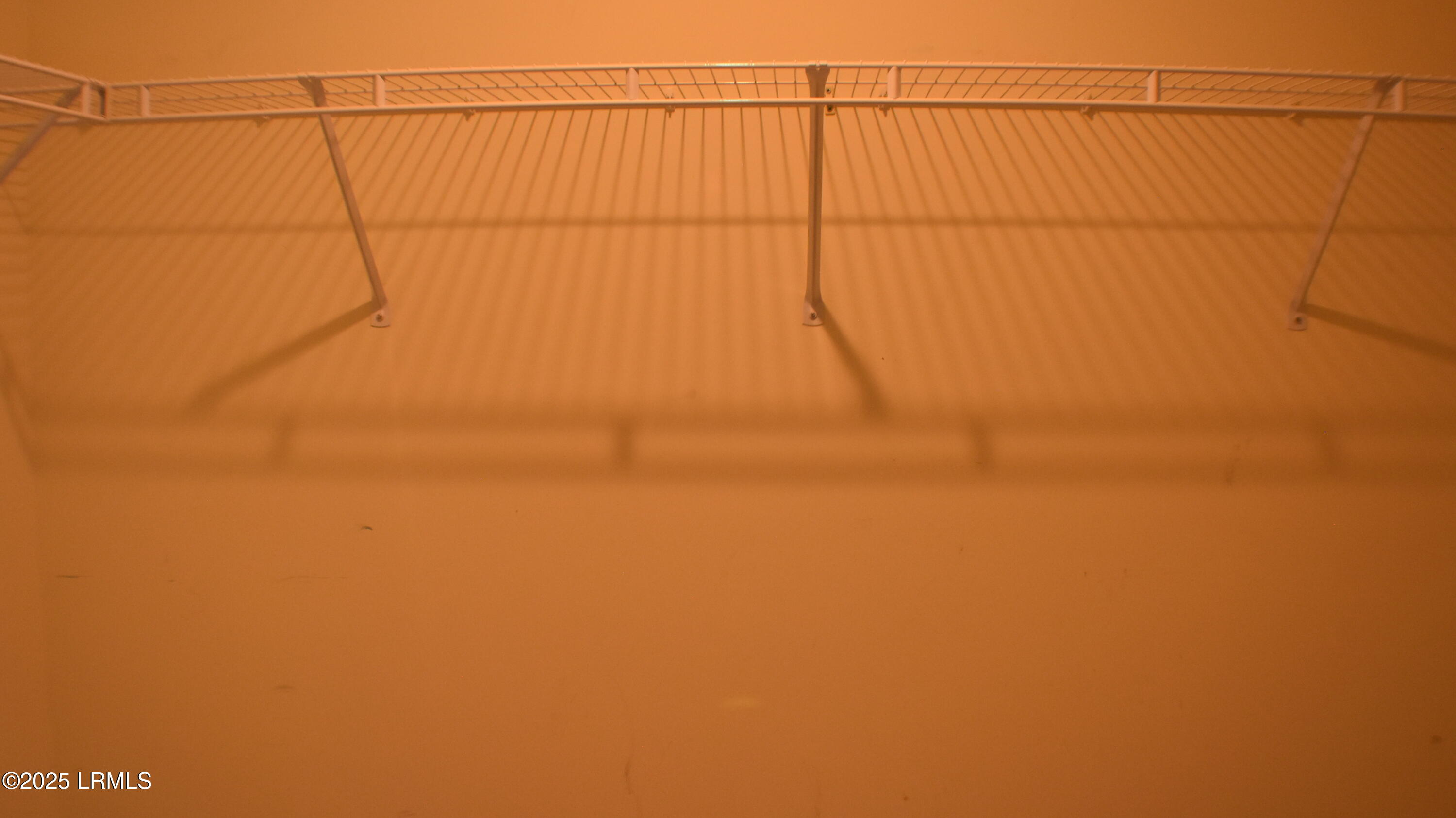 539 Candida Drive Beaufort, SC 29906 - Photo 38 of 49 30037133_DSC_8991