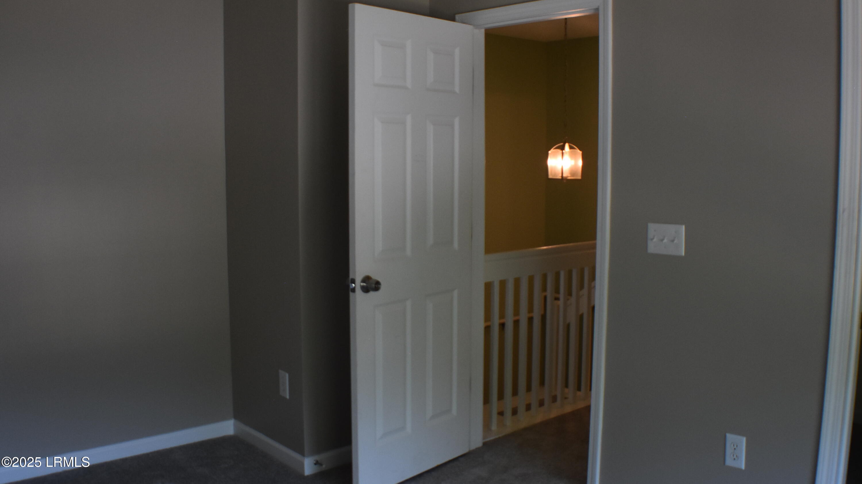 539 Candida Drive Beaufort, SC 29906 - Photo 39 of 49 30037134_DSC_8992