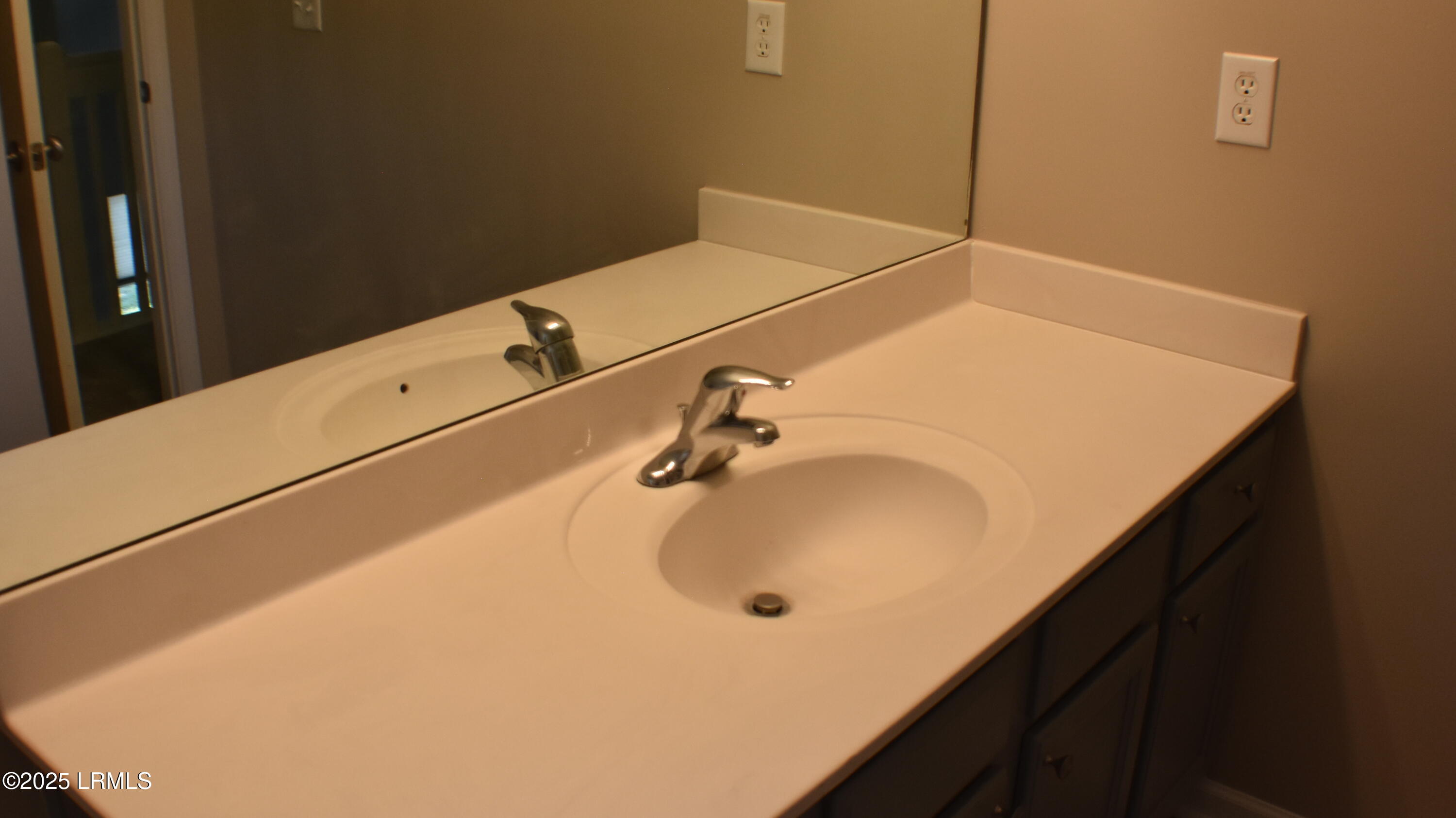 539 Candida Drive Beaufort, SC 29906 - Photo 40 of 49 30037135_DSC_8994