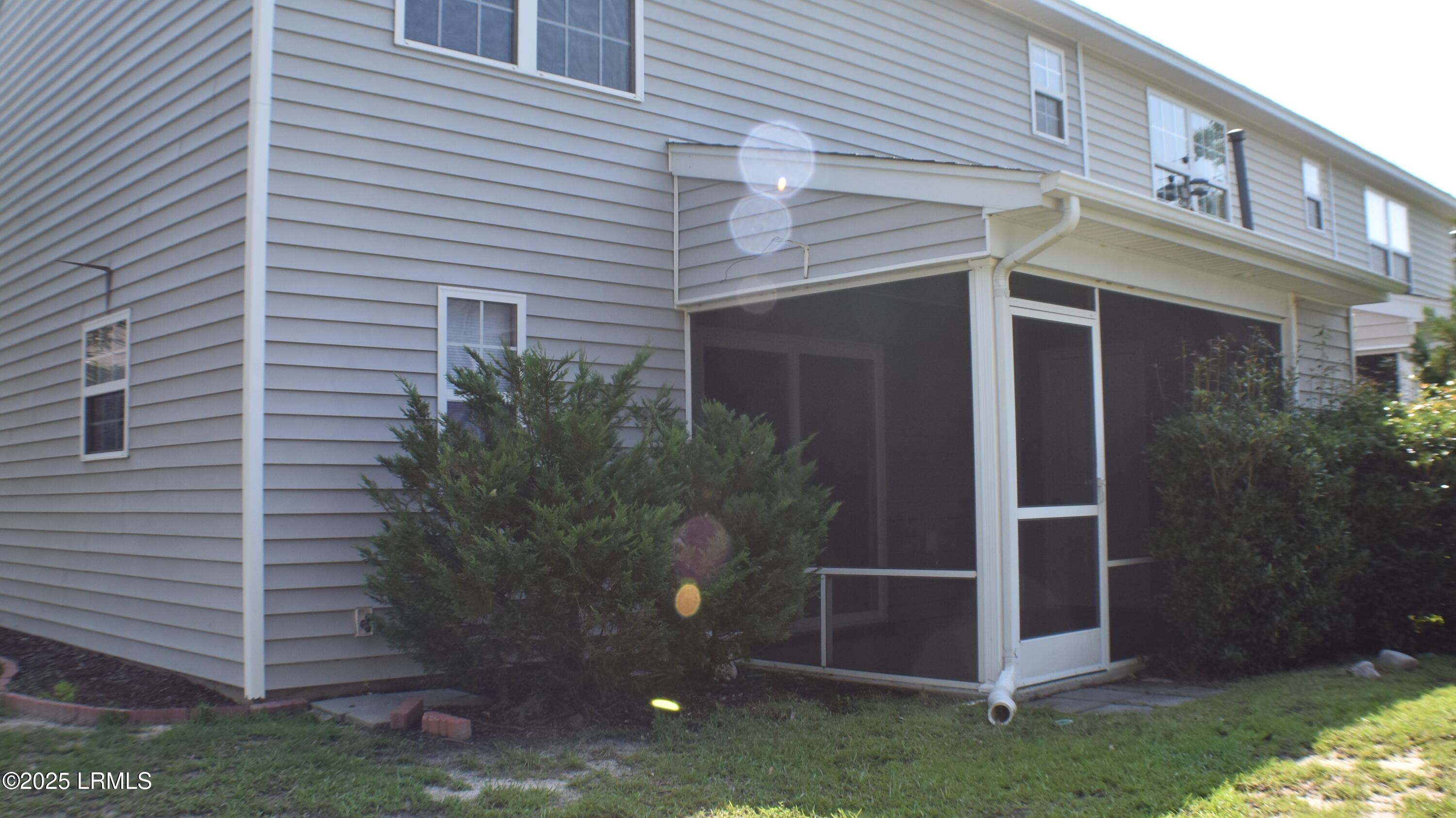 539 Candida Drive Beaufort, SC 29906 - Photo 4 of 49 30037105_DSC_8959